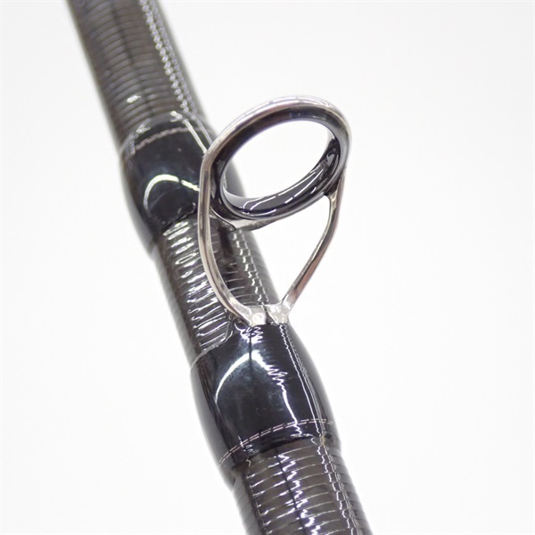 ２２ブレニアスエクスチューンＢ７６ＭＬ